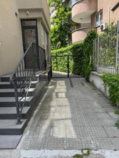 Arto's Studio - 9