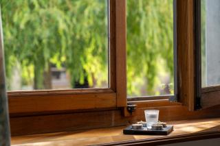 The Tarn Hideaway - Peace & Pure Nature - 7