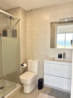 Apartamento Pameloca La Manga - 6