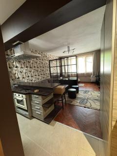 Arto's Studio - 2