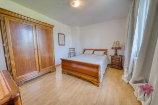 The Tarn Hideaway - Peace & Pure Nature -  - 5