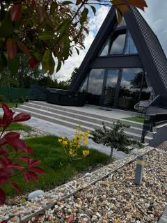 Nikis House Luxury Pool - Spa Villa - 7