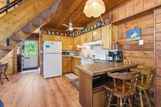 Chalet #57 - 7