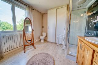 The Tarn Hideaway - Peace & Pure Nature -  - 3