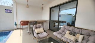 Villa luxueuse Nacia - 6