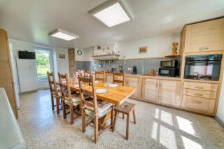 The Tarn Hideaway - Peace & Pure Nature - 9