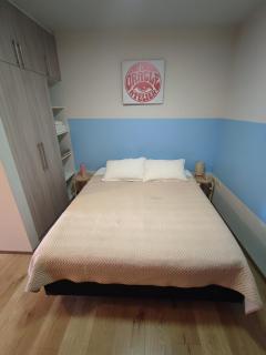Studio Open 712 - 1