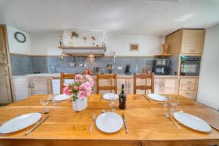 The Tarn Hideaway - Peace & Pure Nature -  - 2