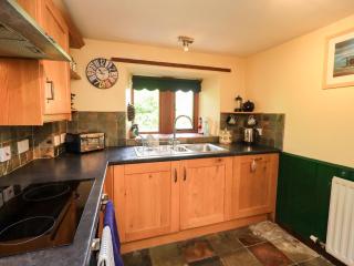 Tethera Cottage - 1