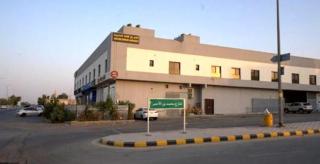 اساس رايز الندوة - 8