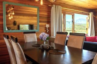 Summer Villa - 2