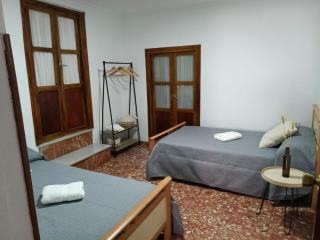 Casa Lara - Sierra de Cazorla - 6