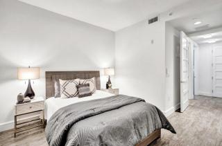 Luxury 2 Bedroom Villa Near Beach and Ocean Views - 2