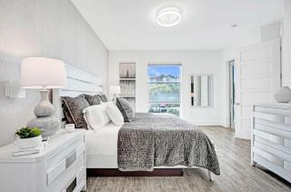 Luxury 2 Bedroom Villa Near Beach and Ocean Views - 1