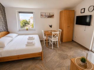 Jadro Apartments Vir - 400 m from Jadro Beach - 3