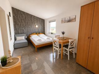 Jadro Apartments Vir - 400 m from Jadro Beach - 2