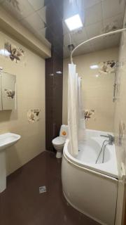 Best Apartament - 0