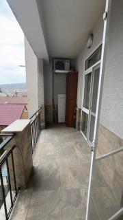 Best Apartament - 7