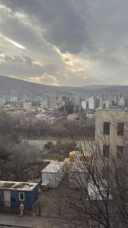 Best Apartament - 4