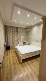 Best Apartament - 2