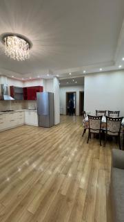 Best Apartament - 1