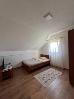 Everpine house - 4