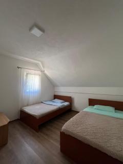 Everpine house - 2