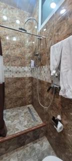 Hotel Erebuni Plaza - 9