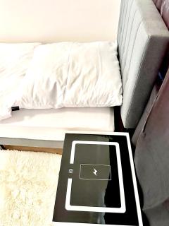 Special 2 Rooms Apartment - 7