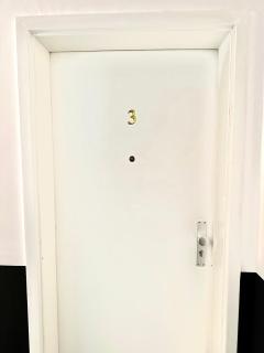Special 2 Rooms Apartment - 5