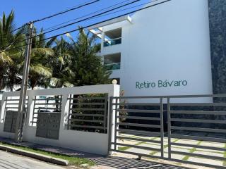 Beach Escape 100 mts from the Ocean - 9