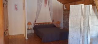 Gîte gariotte - 5