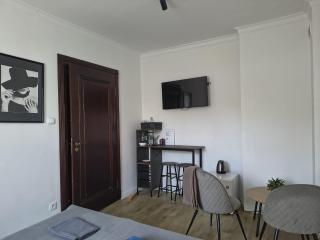Madera House - 7