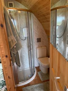 North Point Pods NC500 - 6