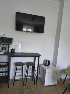 Madera House - 6