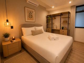 Apartamentos HEM - 3