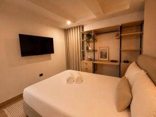 Apartamentos HEM - 0