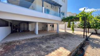 Protaras 3-Bedroom Villa - 8