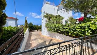 Protaras 3-Bedroom Villa - 5