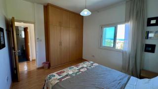 Protaras 3-Bedroom Villa - 4