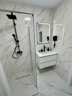 Apartament Bucovina Bellevue - 6