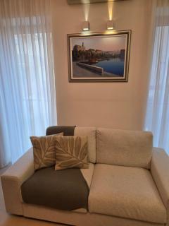 Apartment Exotic oasis - 3