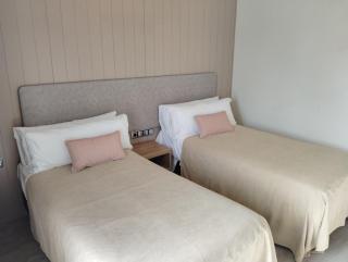 Hotel Vélez - 8