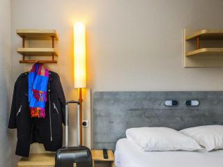 Ibis Budget Marmande - 8