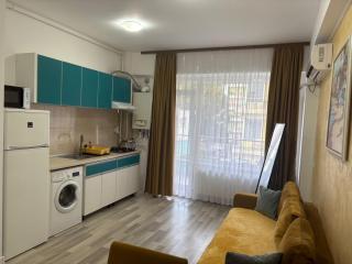 Summerland Marya Apartments - 7
