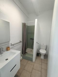 Appartement 2 personnes au coeur de Sainte Luce - 7