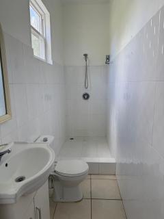 Maxwell Beach Escape #4- Cozy 2 Bed 1 Bath Apartment with Beach & Resort Access - 3
