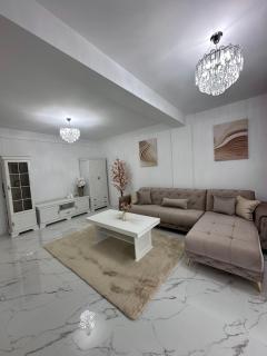 Apartament Bucovina Bellevue - 3