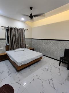 Sai Samarth Residency Akkalkot - 7