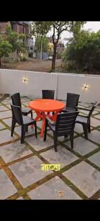 Sai Samarth Residency Akkalkot - 3